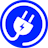 NSPC